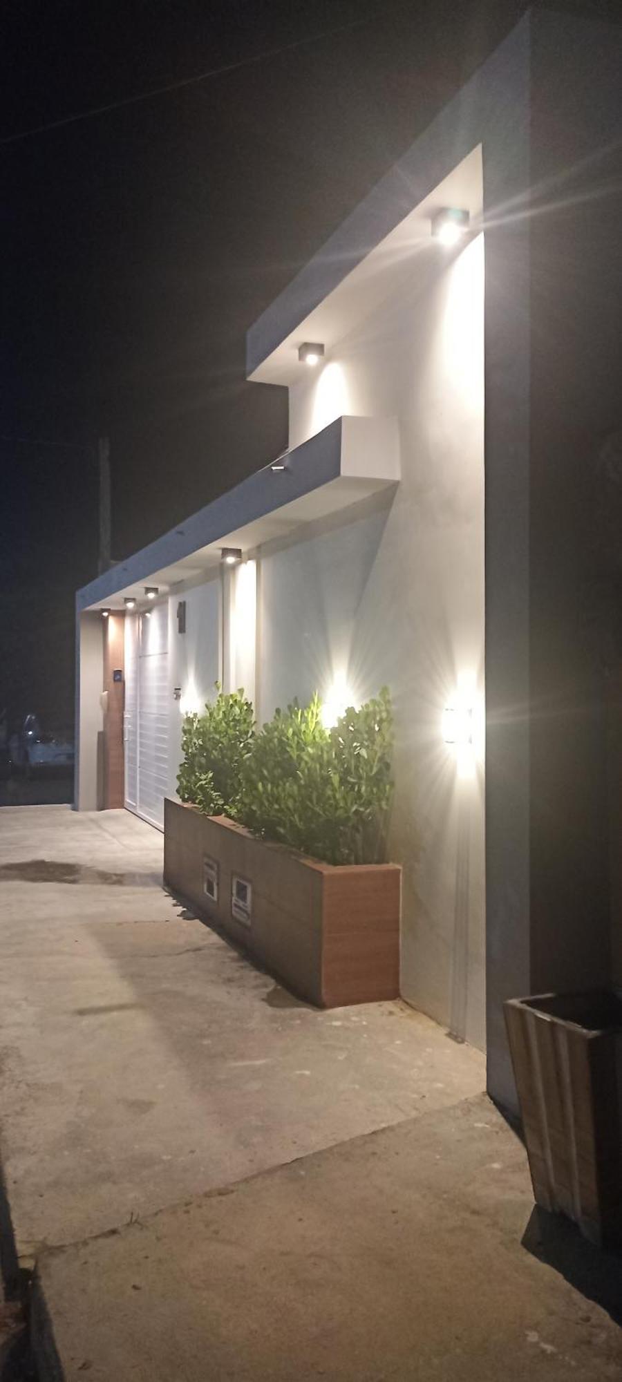 Casa Jardim Para Temporada Em Piranhas-Alagoas Екстериор снимка