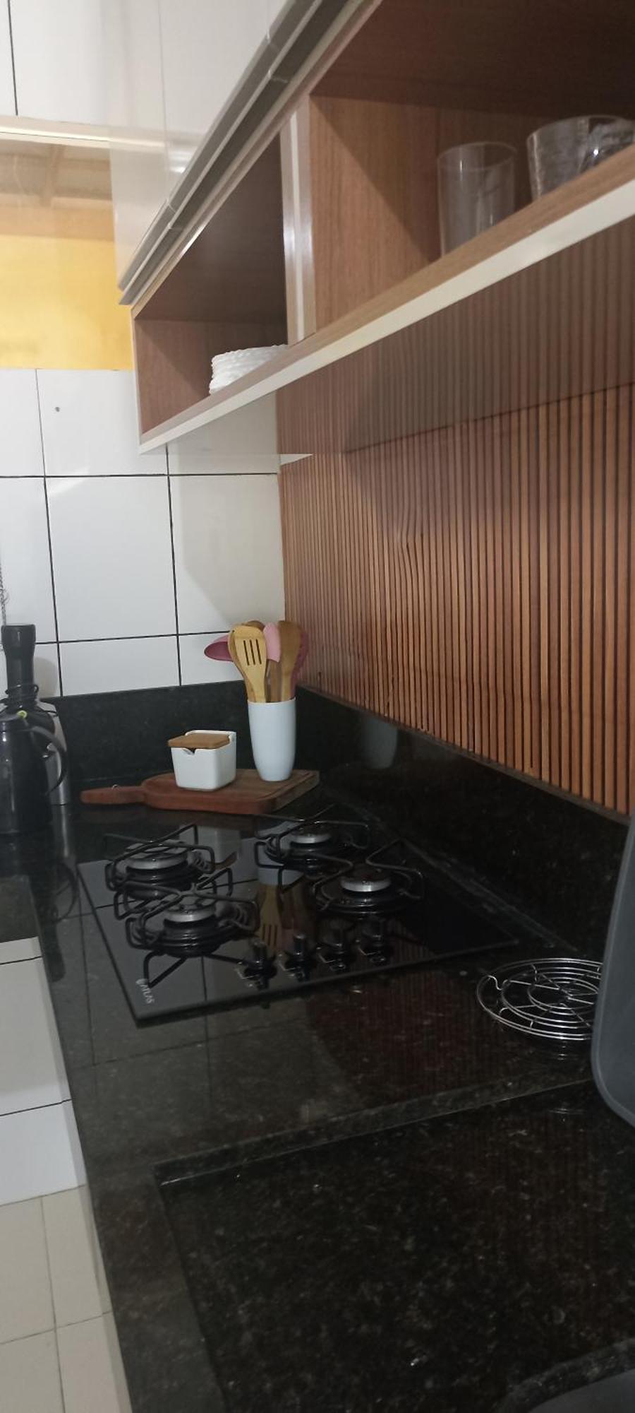 Casa Jardim Para Temporada Em Piranhas-Alagoas Екстериор снимка