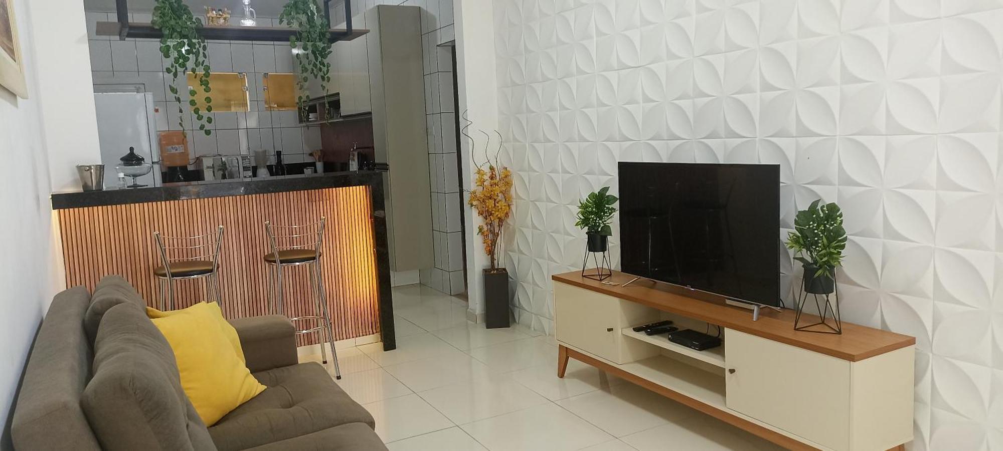 Casa Jardim Para Temporada Em Piranhas-Alagoas Екстериор снимка